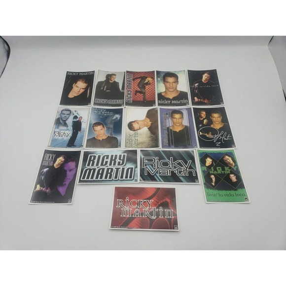 Y2k Vending Machine Mini Sticker Pack Sticker for Sale by -y2k